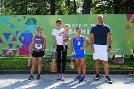 11 dobrodelni Trimmigo, foto Pep (22)